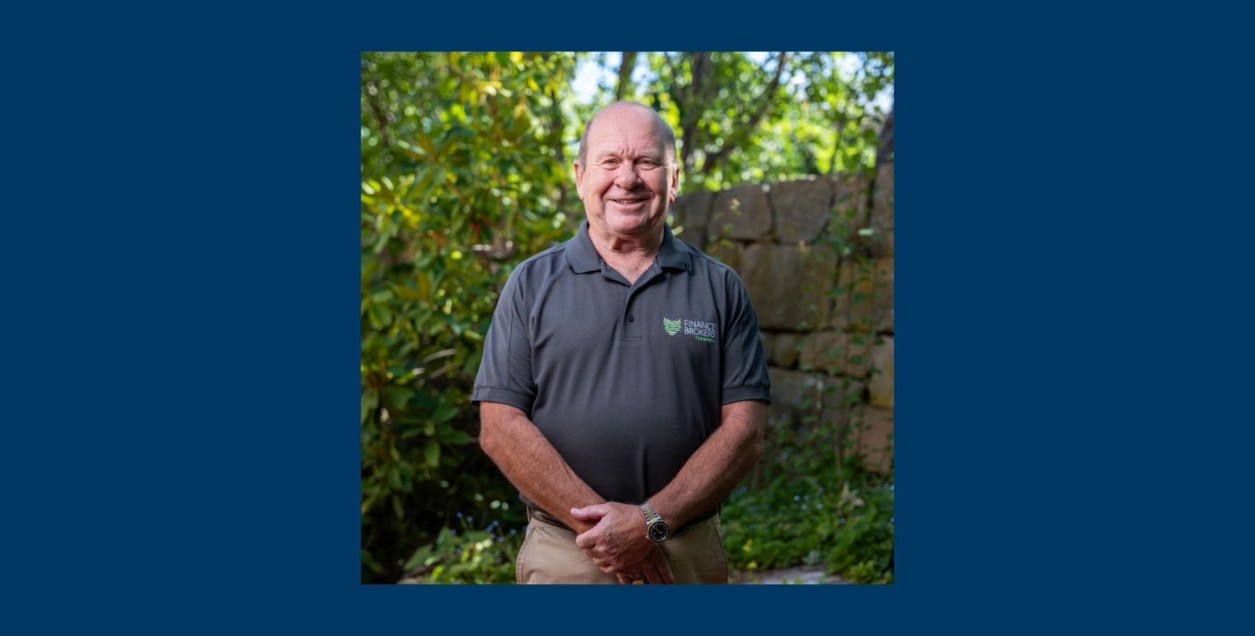 Independent Finance Brokers Tasmania activates Salestrekker for Powerful Benefits